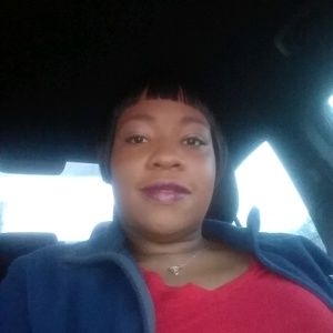 Meet your Posher, Kenyata